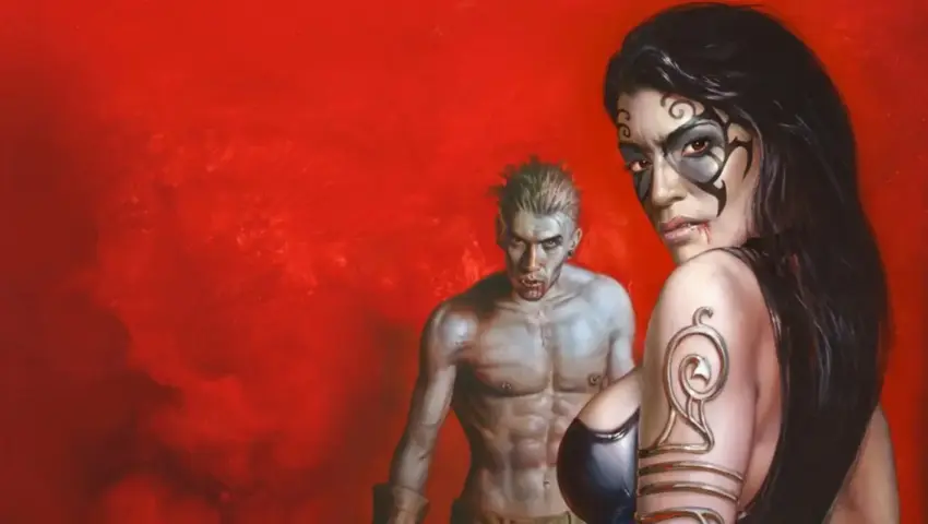 Executive Overview: Rumor Mill Spells Nightmares for Vampire: The Masquerade – Bloodlines Fans