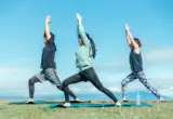Executive Overview: The 2026 Naruto Activity Festival and the Rise of Immersive Regional Tourism