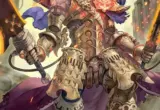 Executive Overview: The Dawn of a New Era in Time-Space Tactical RPGs
