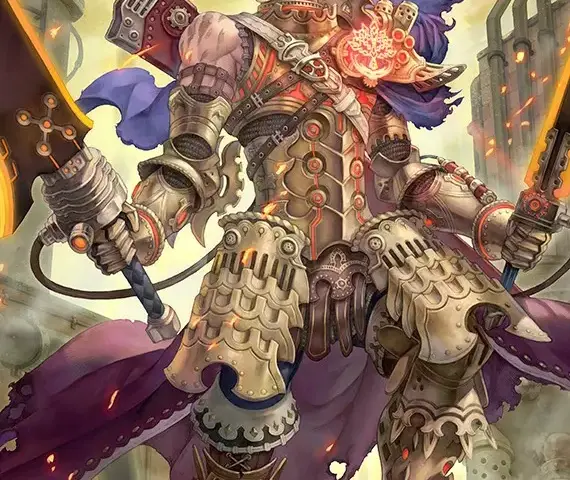 Executive Overview: The Dawn of a New Era in Time-Space Tactical RPGs