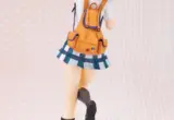 Executive Overview: The Definitive Guide to the AMAKUNI Yui Hachiman 1/7 Scale Figure from My Teen Romantic Comedy SNAFU
