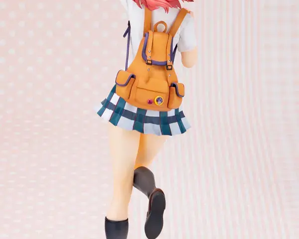 Executive Overview: The Definitive Guide to the AMAKUNI Yui Hachiman 1/7 Scale Figure from My Teen Romantic Comedy SNAFU