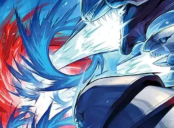 Executive Overview: The Evolution of Iconic Traps into Modern Quick-Play Spells
