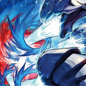 Executive Overview: The Evolution of Iconic Traps into Modern Quick-Play Spells