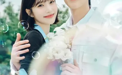 EXECUTIVE OVERVIEW: The Intersection of Healing and Stardom in “One of a Kind Romance”