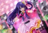 Executive Overview: The Phenomenal Rise of Oshi no Ko and the Definitive 1/7 Scale Ai Hoshino Figure Collector’s Phenomenon
