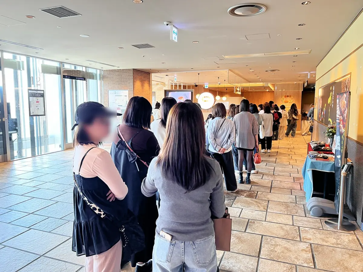 Executive Overview: The Rise of Japan’s Carb Haven and the Abeno Harukas Phenomenon