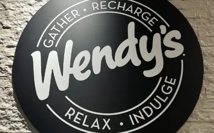 Executive Overview: The Rise of the Seven-Patty Behemoth