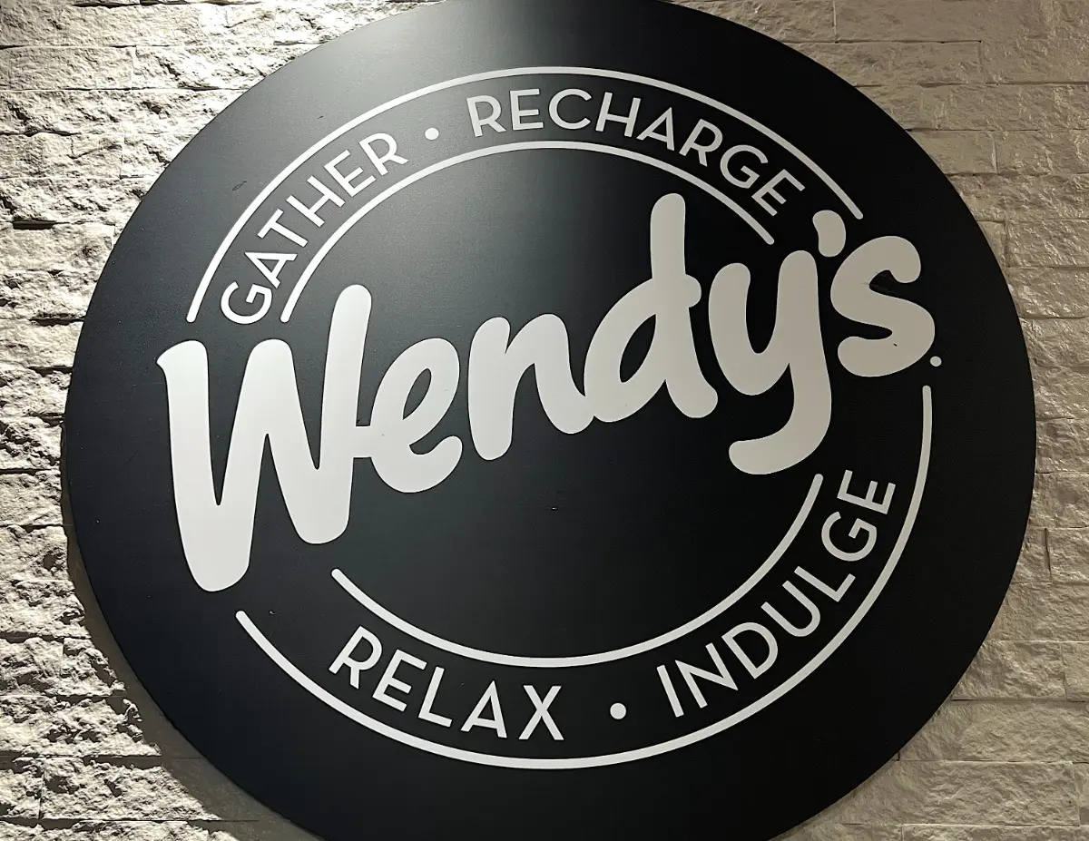 Executive Overview: The Rise of the Seven-Patty Behemoth