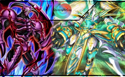 Executive Overview: The Rise of the Zenet-Archfiend Hybrid in Competitive Deck-Building