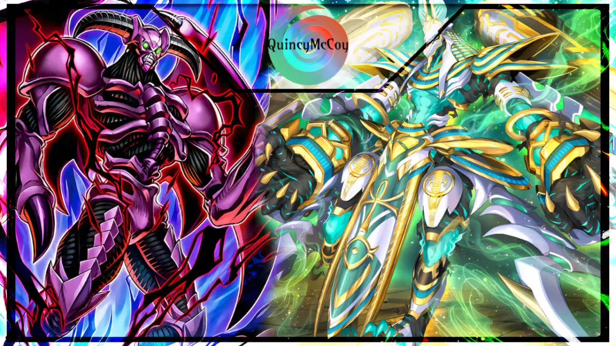 Executive Overview: The Rise of the Zenet-Archfiend Hybrid in Competitive Deck-Building