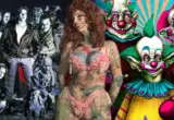 Executive Overview: The Rise of Unabashed Cinematic Carnage