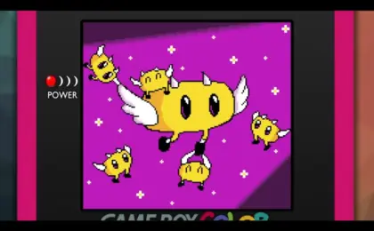 Executive Overview: The Triumphant Kickstarter Debut of RYUHA Studio’s Retro Shooter ‘Drakoko’