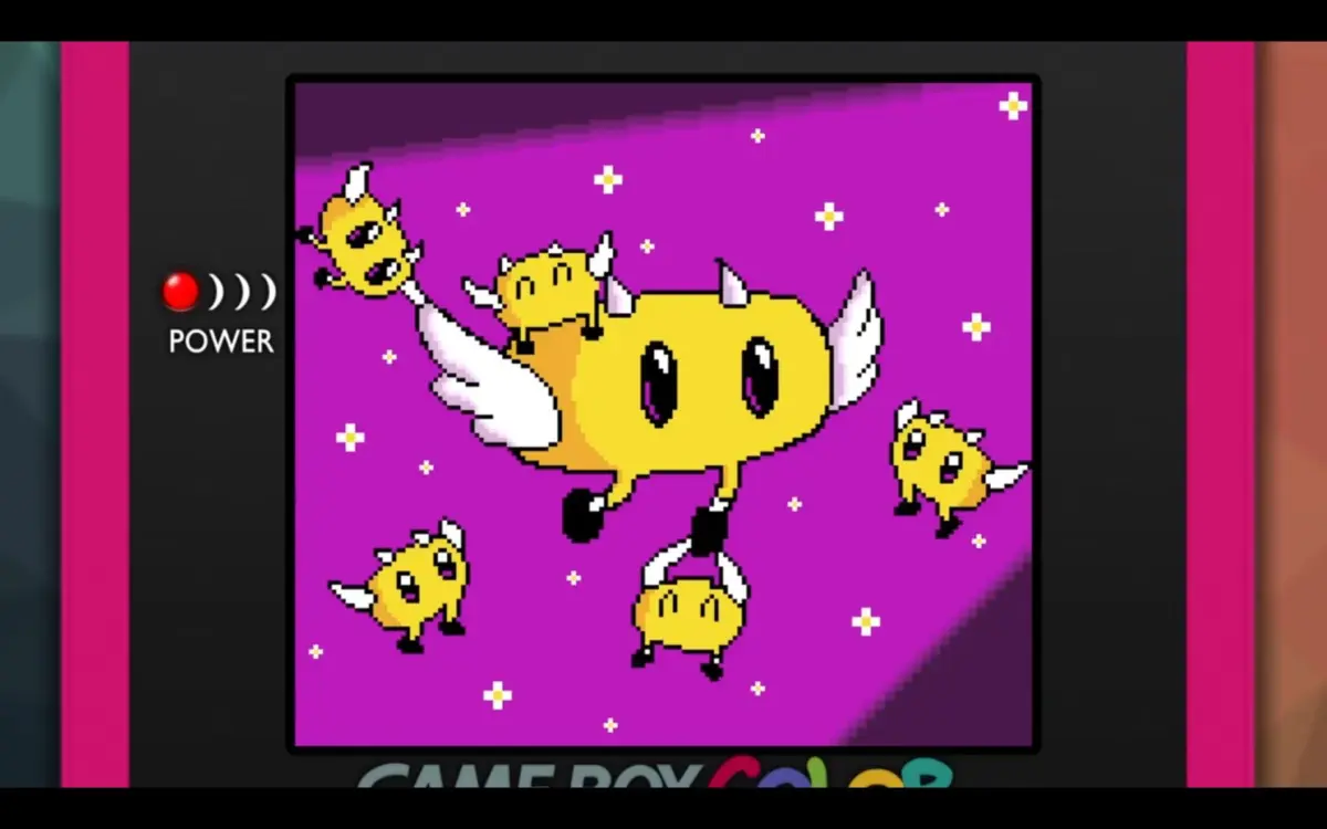 Executive Overview: The Triumphant Kickstarter Debut of RYUHA Studio’s Retro Shooter ‘Drakoko’