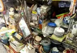 Executive Overview: The Ultimate Secondhand Treasure Hunt in Kanagawa