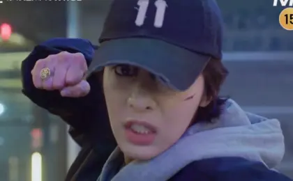 Executive Overview: tvN’s High-Stakes Romance Thriller ‘Love in Disguise’ Sets a New Standard for K-Drama Premieres