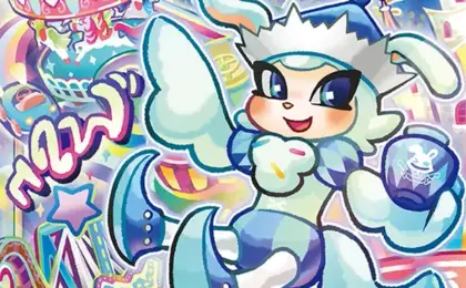 Expanding the Arena: An In-Depth Analysis of "Attrac Charm Sowaru" and Its Impact on the Yu-Gi-Oh! Rush Duel Meta