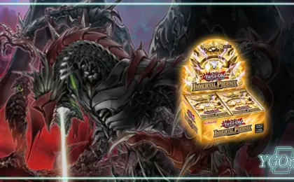 Expanding the Horizons of Competitive Play: A Comprehensive Analysis of the Latest "Power Patron" Additions from IMPH-JP