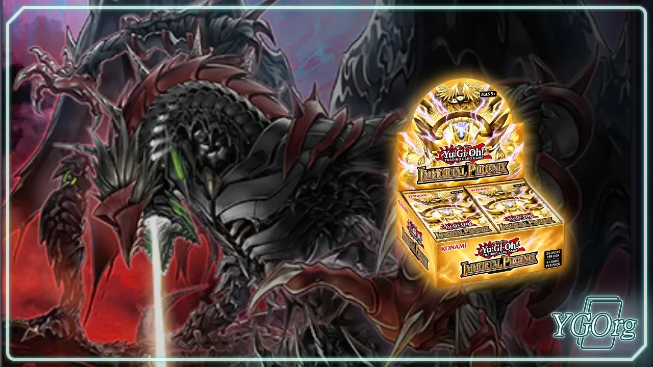 Expanding the Horizons of Competitive Play: A Comprehensive Analysis of the Latest "Power Patron" Additions from IMPH-JP