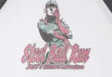 Fast Retailing’s GU Unveils Antagonist-Centric JoJo’s Bizarre Adventure Apparel Collection Set for December 2026 Release