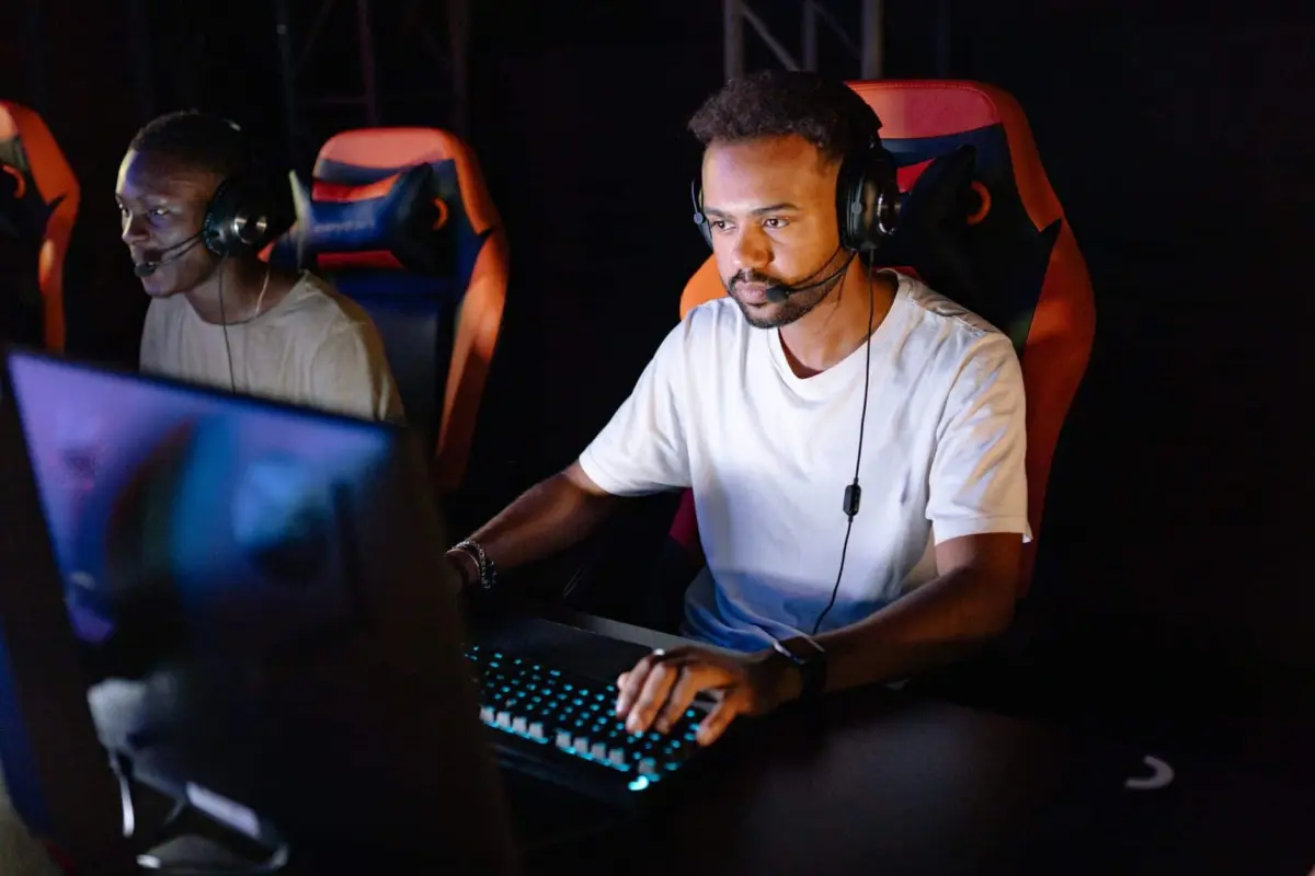 FaZe Clan Plunges Into Crisis After Shocking Opener Defeat to Nemiga at Stake Ranked Episode 4