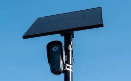 Federal Judge Deems Automated License Plate Reader Search ‘Indiscriminate Mass Surveillance,’ Deals Major Blow to Flock Safety