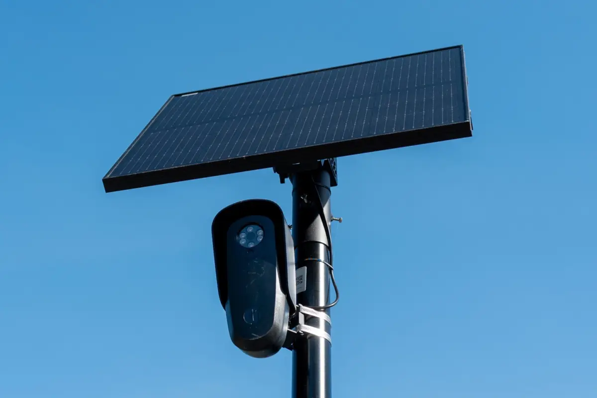 Federal Judge Deems Automated License Plate Reader Search ‘Indiscriminate Mass Surveillance,’ Deals Major Blow to Flock Safety