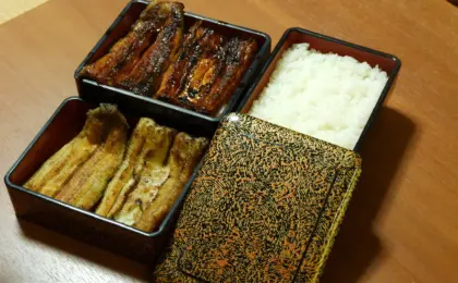 Flavors of the Boso Peninsula: An Authoritative Culinary Expedition Through Chiba Prefecture’s Historic Towns and Coastal Bounties
