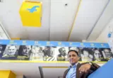 Flipkart’s High-Stakes Gamble: Inside the Walmart-Backed Giant’s Push to Break India’s Food-Delivery Duopoly