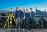 From Hardware to High-Tech Software: How Mach9 Secured $34 Million to Revolutionize Civil Engineering with AI