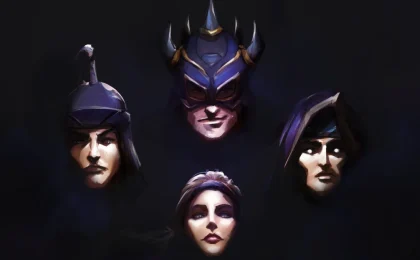 From Sports Simulators to Mythic Realms: How The Elder Scrolls: Arena Overcame a Disastrous Launch to Build a Billion-Dollar Empire
