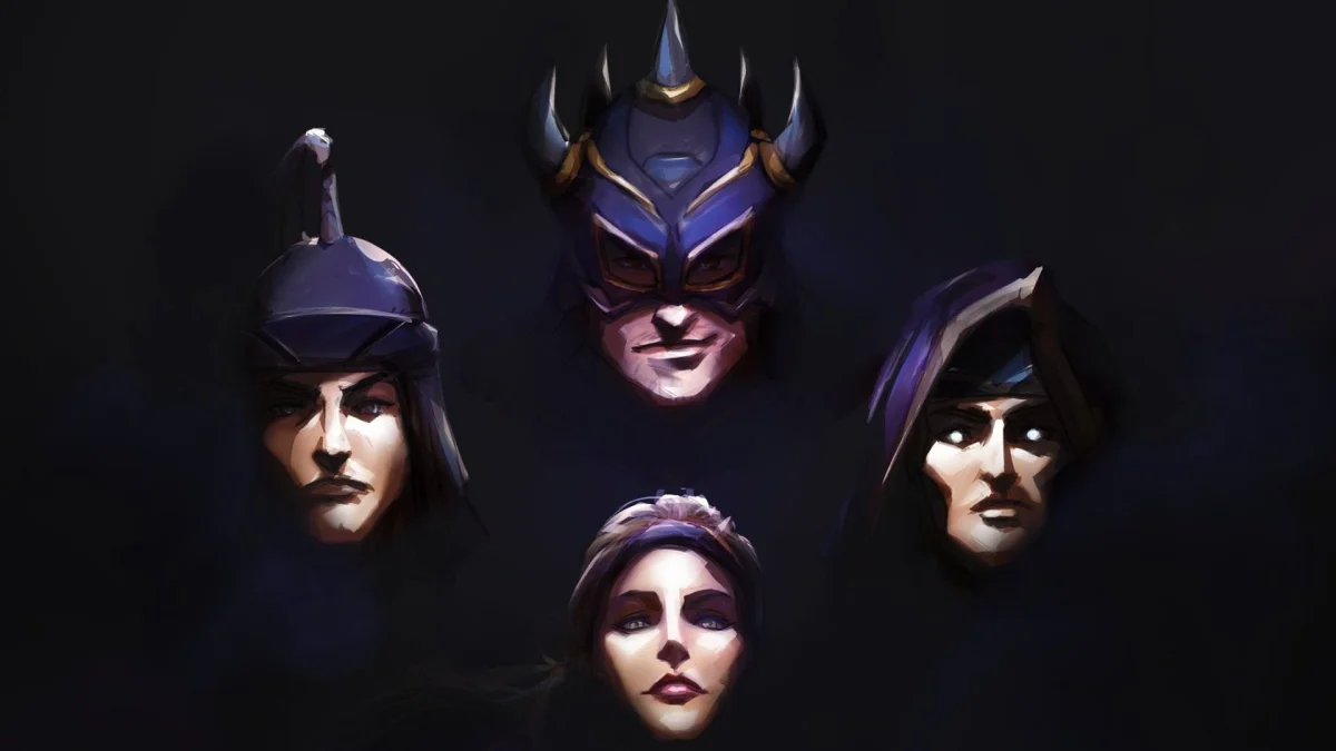 From Sports Simulators to Mythic Realms: How The Elder Scrolls: Arena Overcame a Disastrous Launch to Build a Billion-Dollar Empire