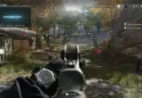 Gears, Boots, and BIOS: Why Call of Duty: Modern Warfare 4 is Locking Out PC Players—And How to Fix It