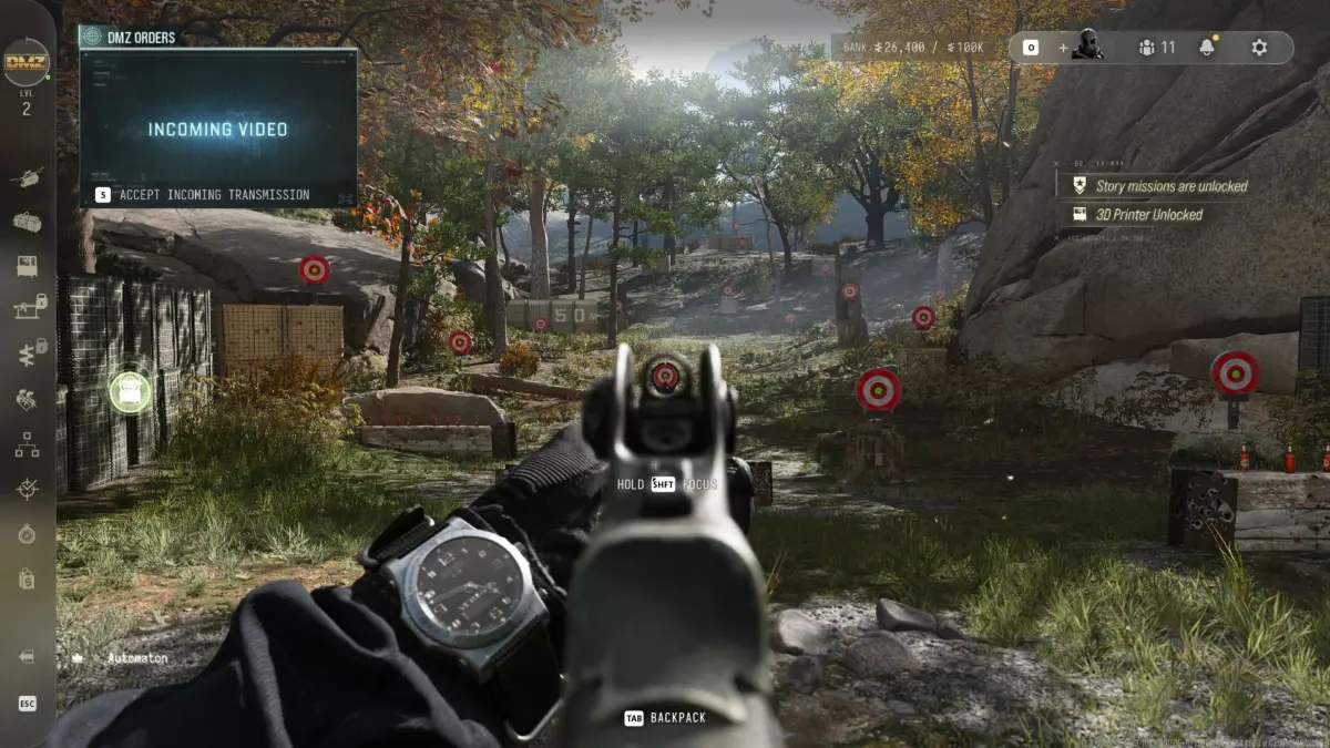 Gears, Boots, and BIOS: Why Call of Duty: Modern Warfare 4 is Locking Out PC Players—And How to Fix It