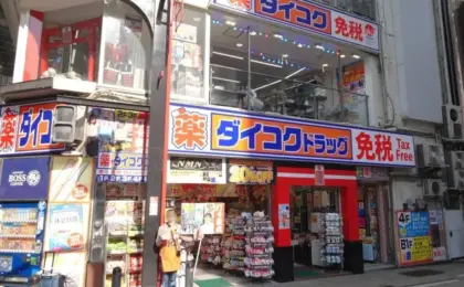 Geopolitics and Tourism: Why Osaka is Defying Japan’s National Inbound Boom
