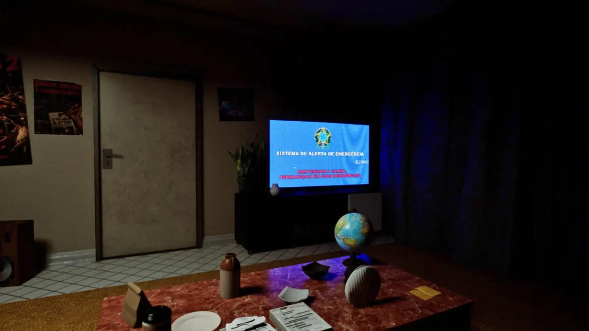 Global Gaming Weekly Chronicle: Industry Insights, Major Exposures, and Platform Shifts (October 12 – October 18, 2026)