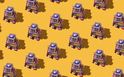 Google Pauses Open Source Bug Bounty Program Amid Deluge of Low-Quality AI-Generated Submissions