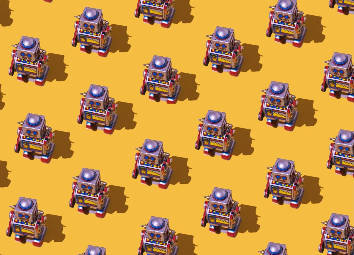 Google Pauses Open Source Bug Bounty Program Amid Deluge of Low-Quality AI-Generated Submissions