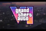 Grand Theft Auto VI: Unpacking the Extended Look, the New Soundtrack Additions, and What Lies Ahead for Rockstar’s Masterpiece