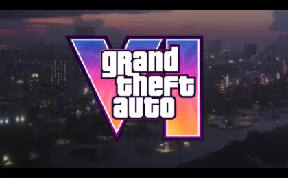 Grand Theft Auto VI: Unpacking the Extended Look, the New Soundtrack Additions, and What Lies Ahead for Rockstar’s Masterpiece
