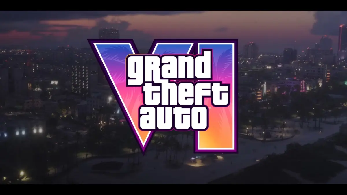 Grand Theft Auto VI: Unpacking the Extended Look, the New Soundtrack Additions, and What Lies Ahead for Rockstar’s Masterpiece