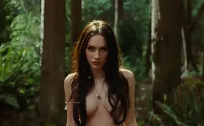 Hell Hath No Fury: Diablo Cody Teases the Imminent Arrival of Jennifer’s Body 2