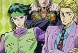 High-Fashion Meets Morioh Town: MAYLA Unveils Luxury ‘JoJo’s Bizarre Adventure: Diamond Is Unbreakable’ Footwear Collection