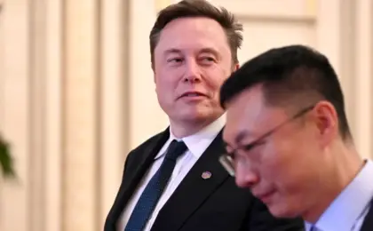 High-Stakes Clash in New Delhi: Elon Musk’s Escalating War of Words With Mukesh Ambani Over Starlink’s Stalled India Launch