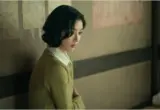 High-Stakes Espionage and Budding Romance: Inside tvN’s Hit Period Drama ‘100 Days of Deception’