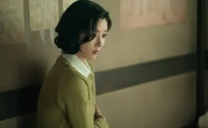 High-Stakes Espionage and Budding Romance: Inside tvN’s Hit Period Drama ‘100 Days of Deception’