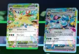 High-Stakes Heist: Nearly $1 Million in Trading Cards Stolen in Bold Delivery Truck Theft Outside PSA Headquarters