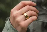 High Stakes in the Smart Ring Wars: Oura Launches Fresh U.S. Patent Lawsuit Against Rival Ultrahuman