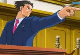 High-Stakes Legal Showdown Ends in a Symbolic $2 Verdict as a Delaware Jury Rules on the Qualcomm-Arm Dispute