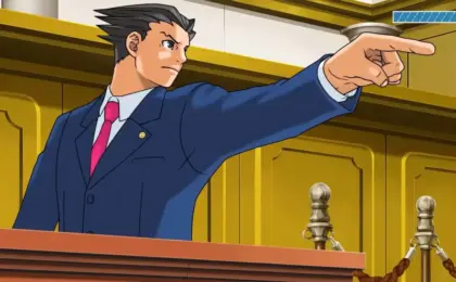 High-Stakes Legal Showdown Ends in a Symbolic $2 Verdict as a Delaware Jury Rules on the Qualcomm-Arm Dispute